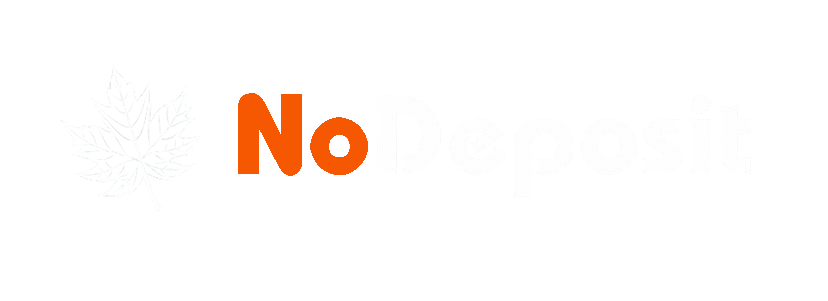 NoDeposit